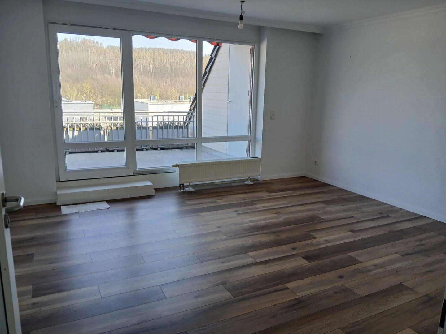 zentrale Dachgeschosswohnung, 52531 Übach-Palenberg
