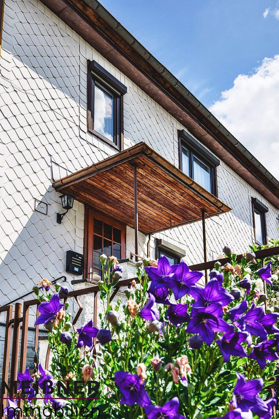 Einfamilienhaus mit Ausbaupotenzial, 98528 Suhl (Goldlauter Suhl Gehlberg Schmiedefeld Vesser)