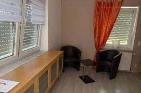 1 Zimmer Wohnung, 63796 Kahl a. Main (Kahl)