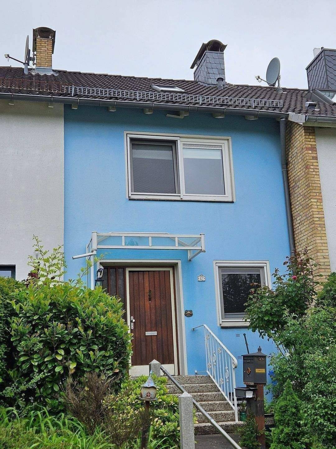…Ihr neues Zuhause in Kiel-Hasseldieksdamm, 24109 Kiel (Hasseldieksdamm Mettenhof)