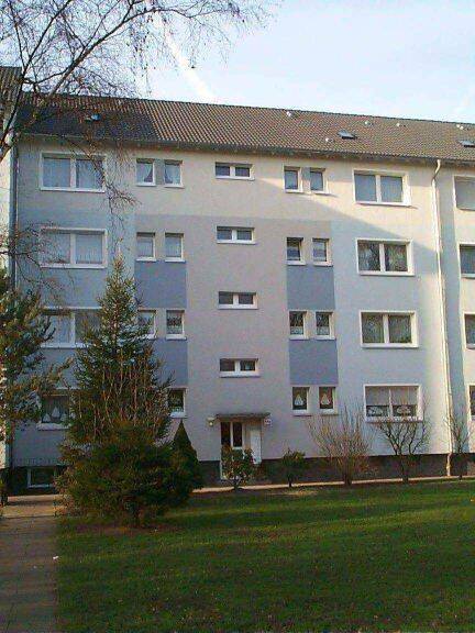 Bringen Sie Ihr Herz mit, es wird sich wohlfühlen!, 44625 Herne (Herne-Mitte Herne-Süd Holsterhausen Sodingen)