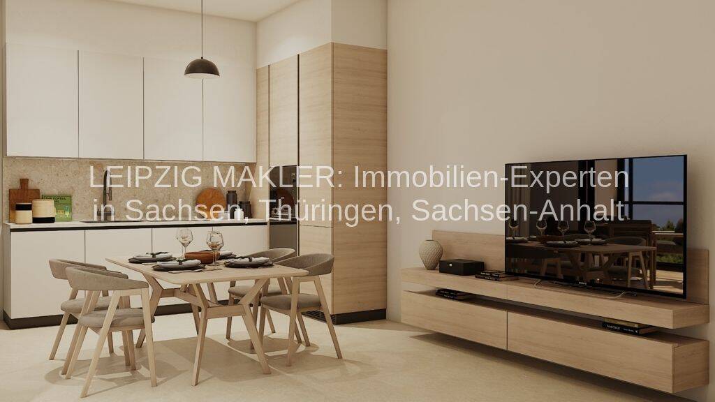 Wir sanieren unser Mehrfamilienhaus und bieten bezahlbare 4-R und 5-R-Wohnungen für Familien an, 4451 Borsdorf