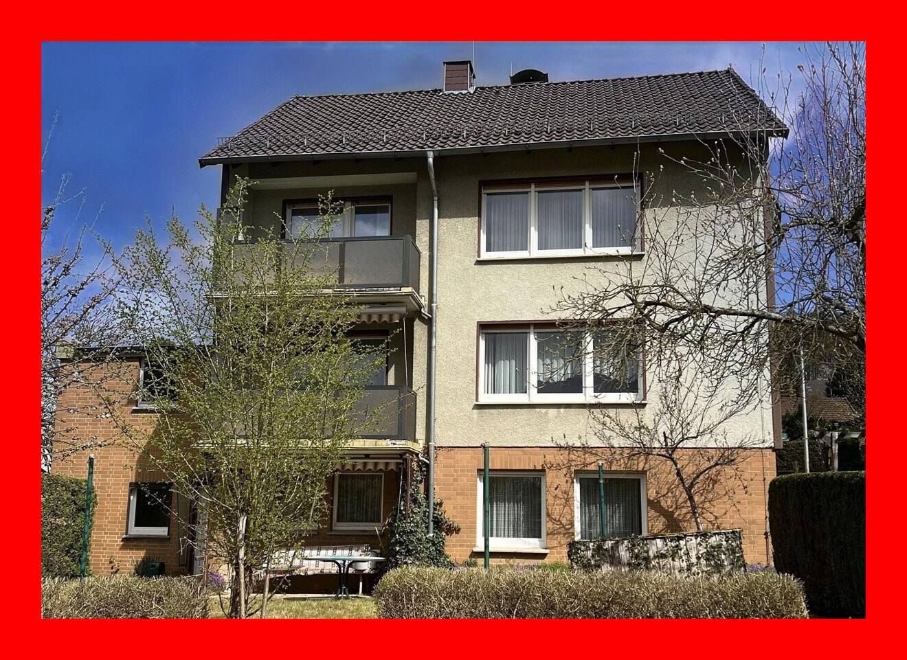 image-72555473
