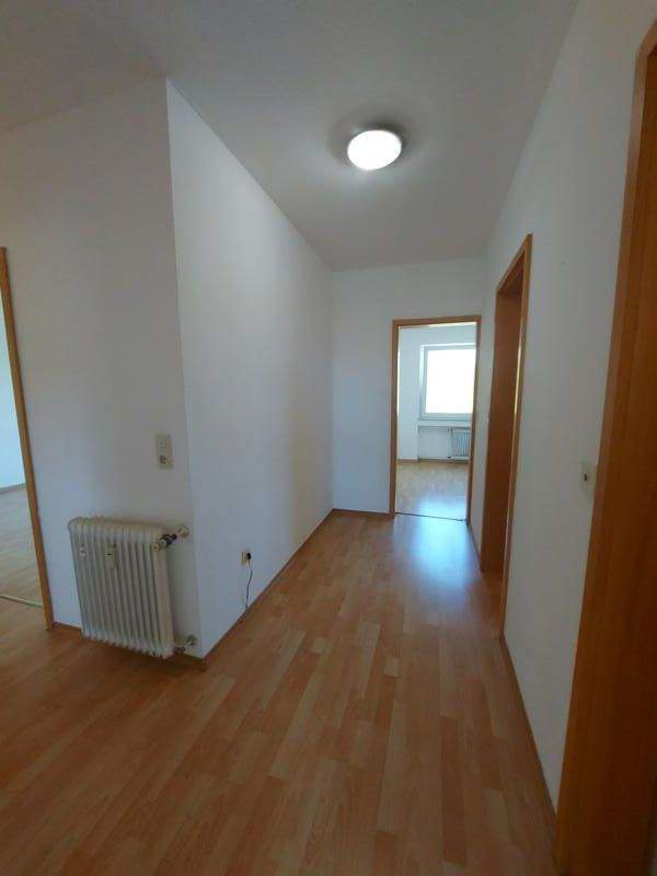 image-72764278