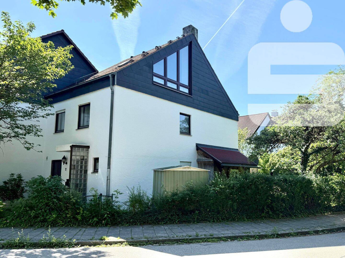 Ihr Familienglück!, 85551 Kirchheim b. München