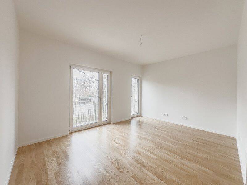 image-72760642