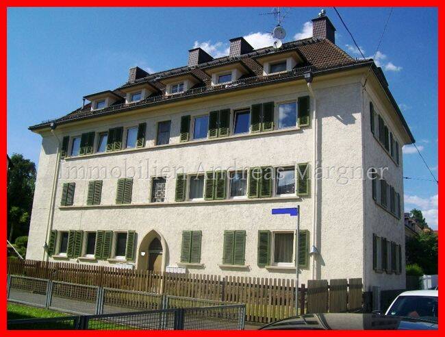 ***Zu Fuß 5 Min. zu den Städtischen-Kliniken und 15 Min. bis zur UNI***, 34125 Kassel