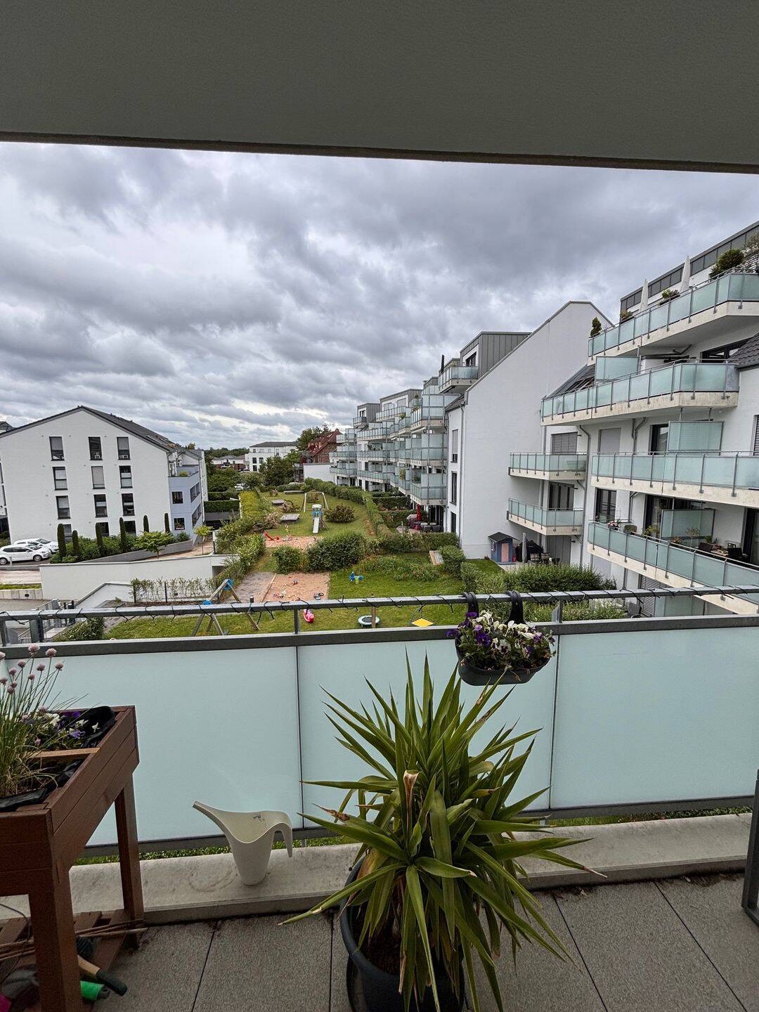 Moderne 3-Zimmer Wohnung in Brühl, 50321 Brühl