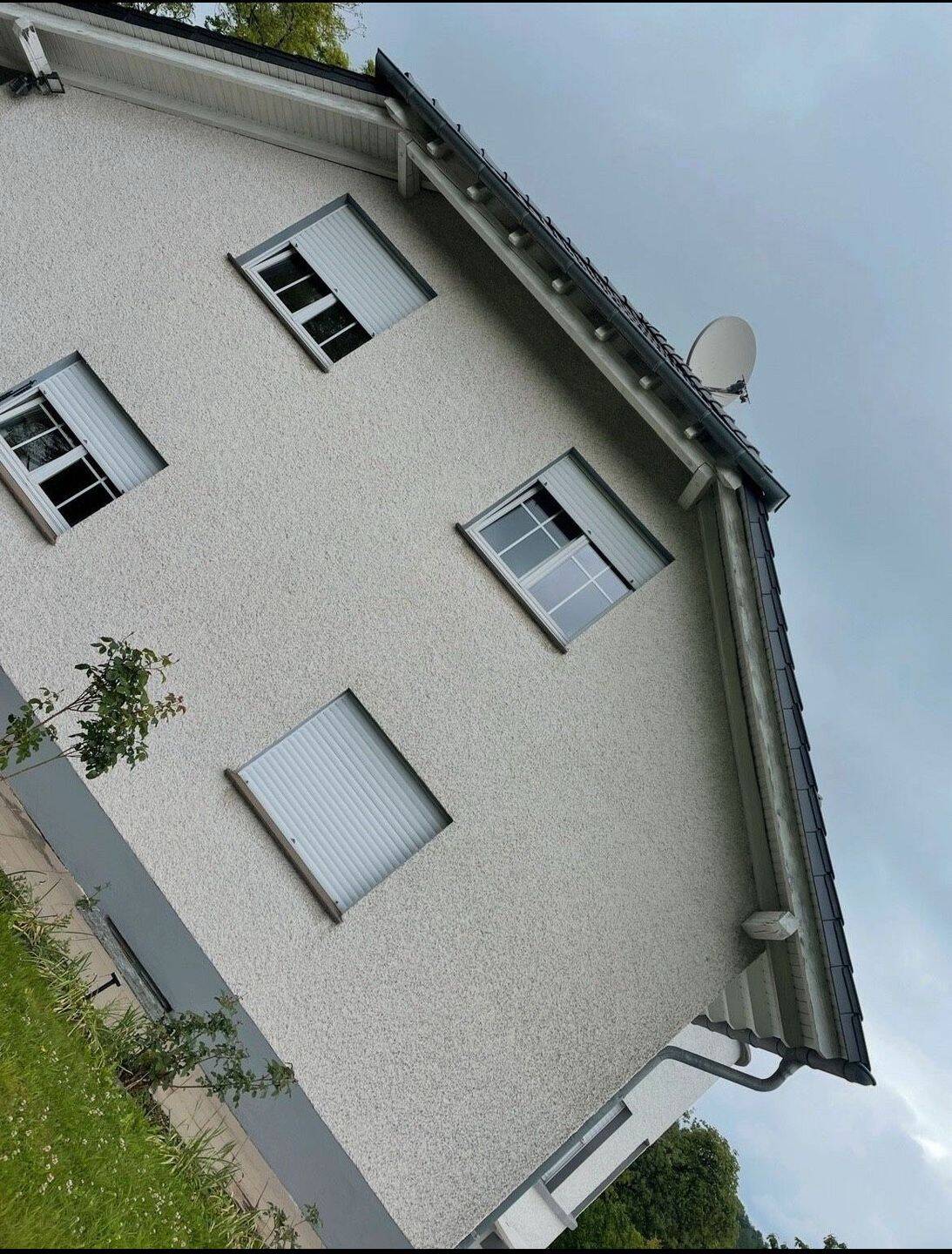 Wohnung in Balve – Zentrum zu vermieten, 58802 Balve