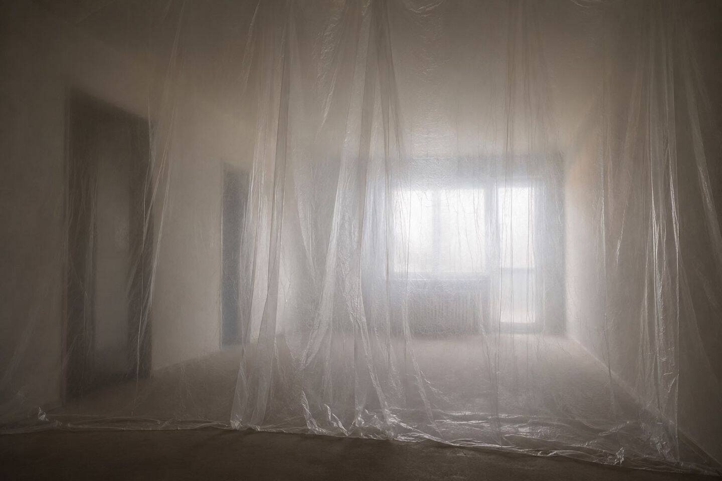 Gut geschnittene 3-Zimmer Wohnung mit zwei Balkonen in sehr ruhiger Lage – provisionsfrei, 86825 Bad Wörishofen