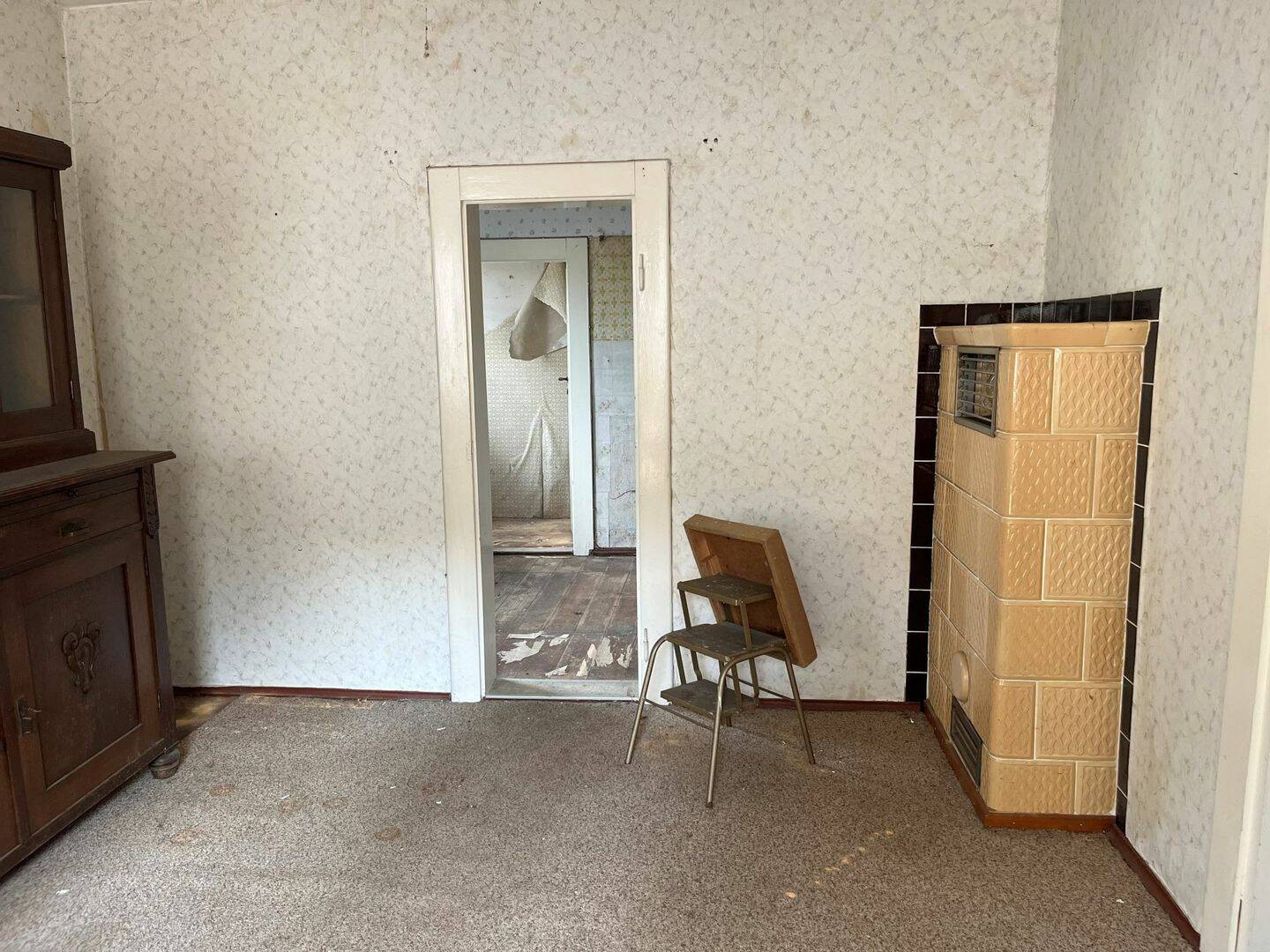 image-72620569