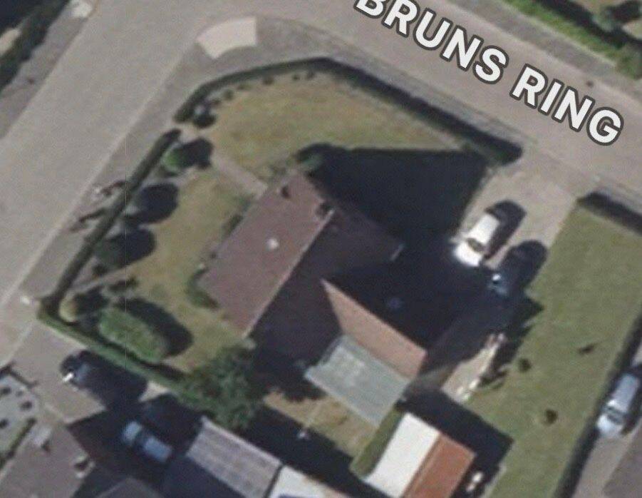 Haus, 5 Zimmer, 115 m², in Lohne, 49393 Lohne (Oldenburg)