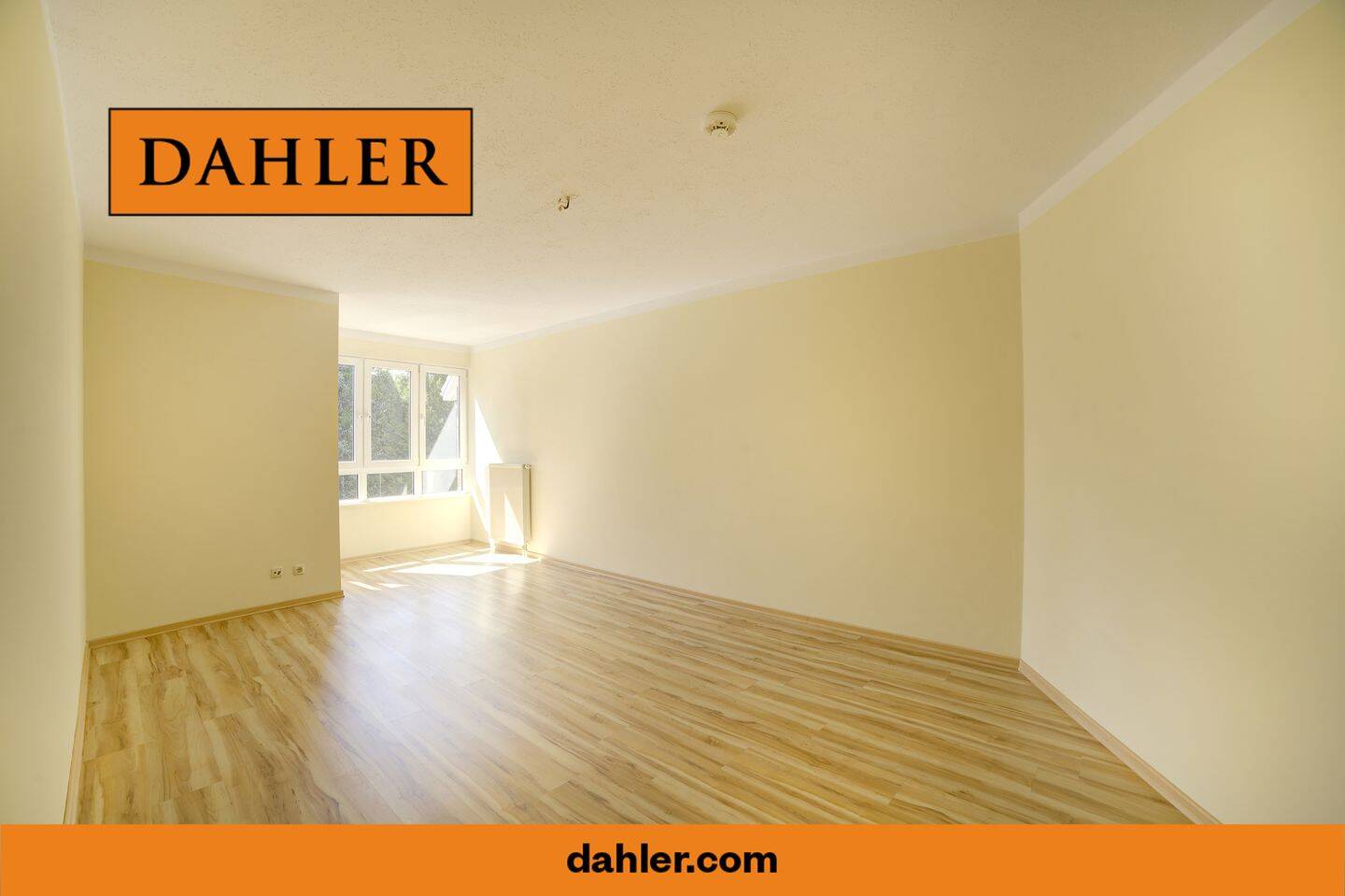 Sonnig wohnen in Norderstedt – Charmante 2-Zimmer-Wohnung mit Wohlfühlfaktor, 22851 Norderstedt