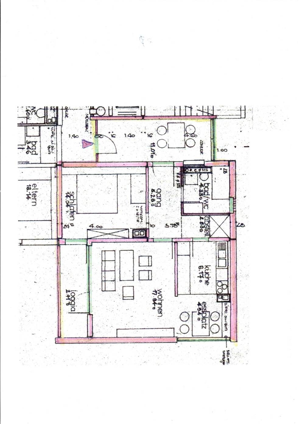 image-72673294
