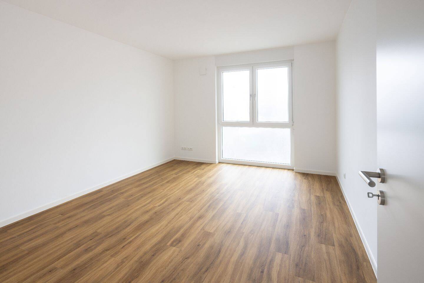 Raum für Liebe & Licht – Ihre neue Wohnung mit WBS 220, 12619 Berlin (Marzahn-Hellersdorf Hellersdorf Kaulsdorf)