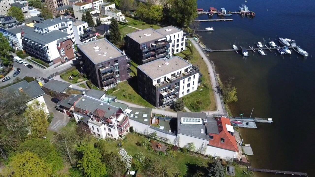 image-72506071