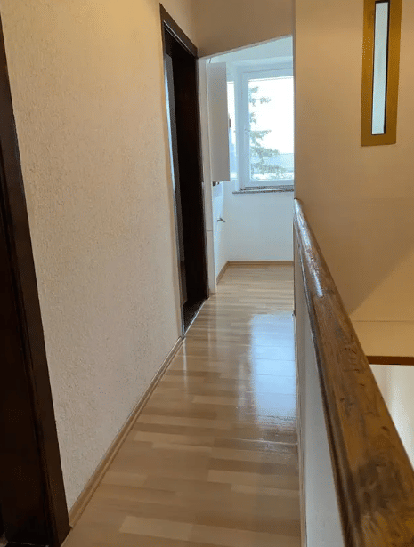 Schön renovierte DHH mit Garten, 93309 Kelheim