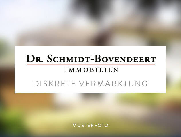 Gepflegtes Einfamilienhaus mit möglicher Einliegerwohnung in 57629 Lochum!, 57629 Lochum