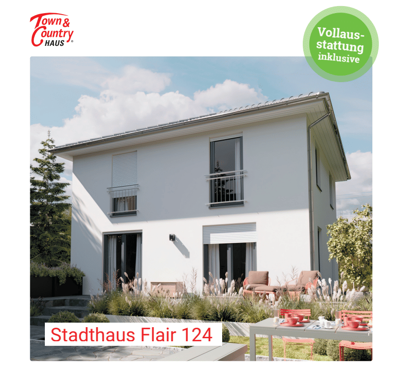 Haus bauen und Geld sparen – geht nicht ? Klar geht das und wir zeigen Ihnen wie !, 59423 Unna