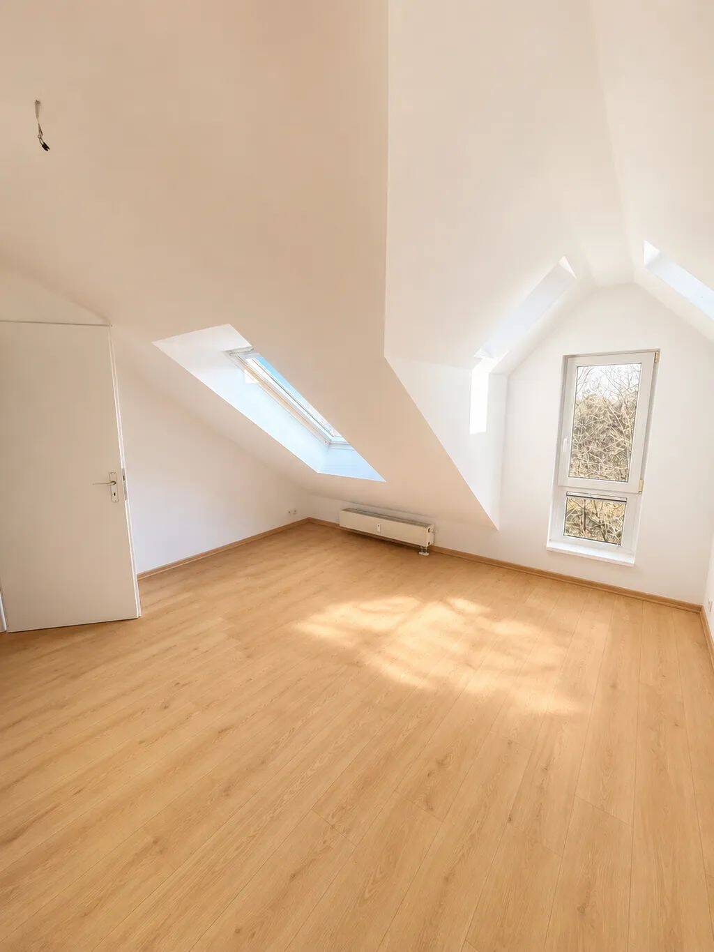 4-Zimmer-Maisonettewohnung in Blankenfelde-Mahlow, 15831 Blankenfelde-Mahlow