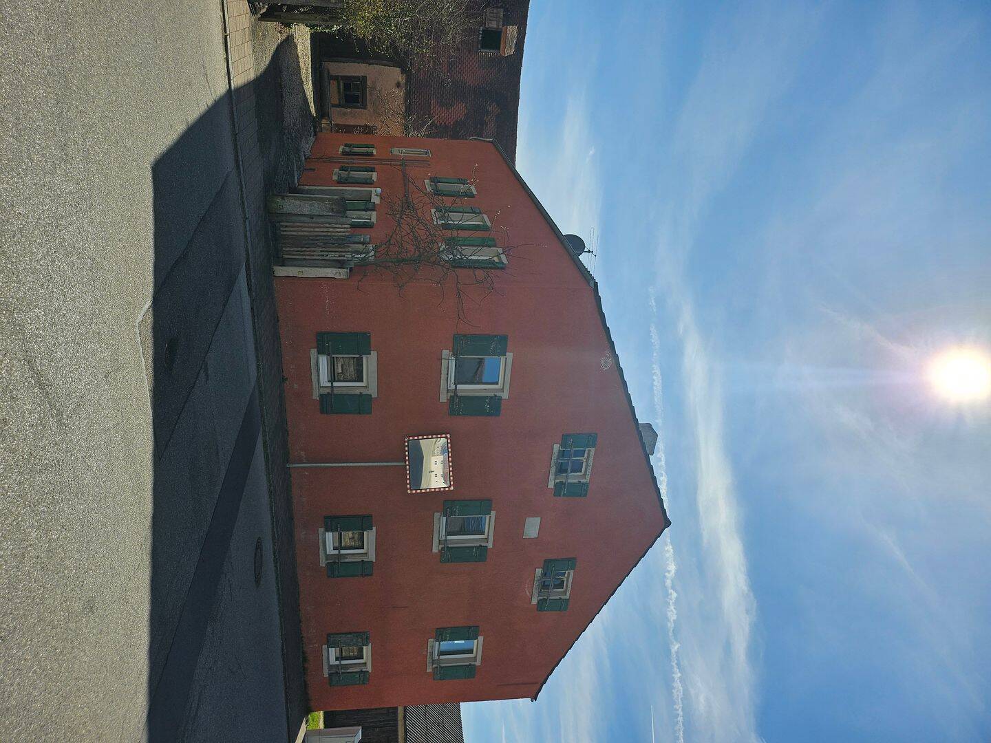 image-72292581