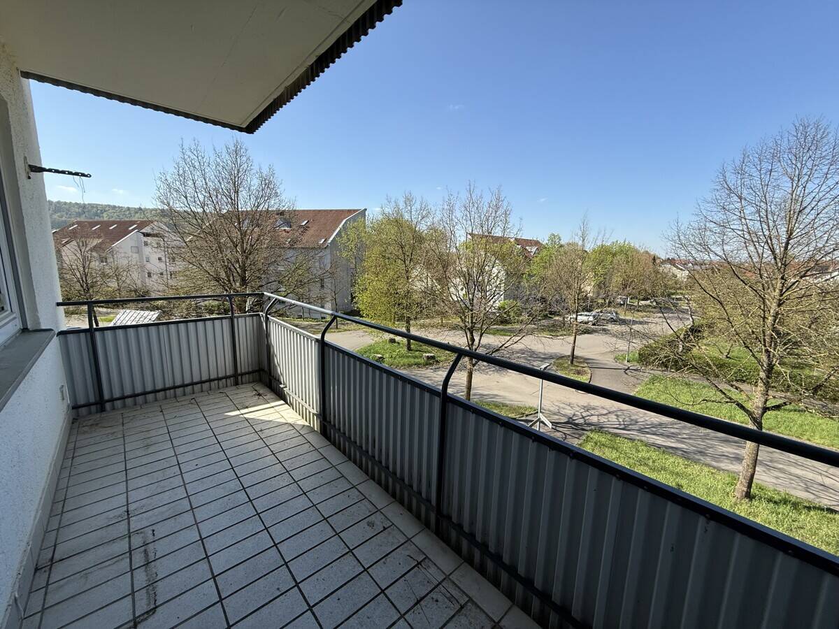 image-72495005