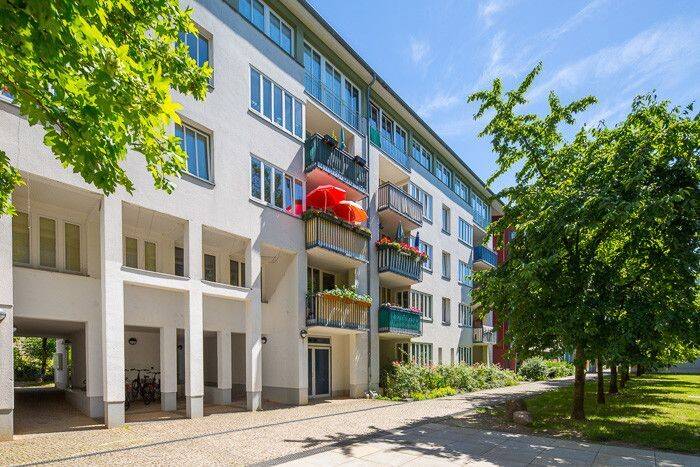 ich suche neues Leben, 12109 Berlin (Tempelhof-Schöneberg)