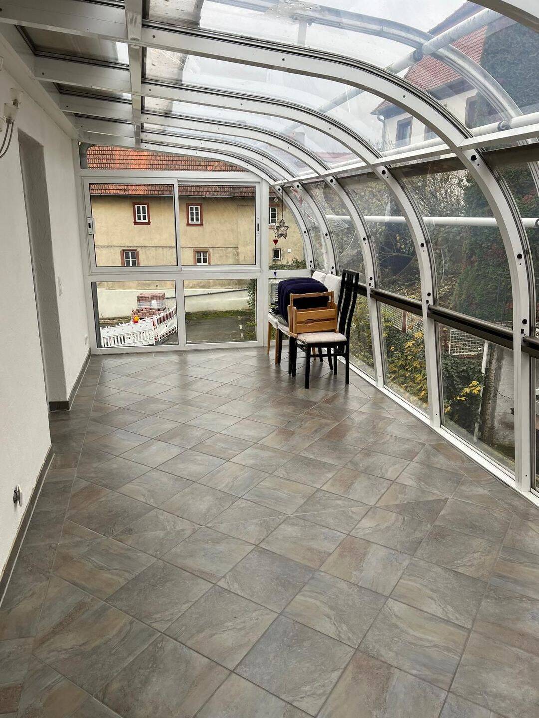 Haus zur Miete, 5 Zimmer, 167 m², in Otzberg, 64853 Otzberg