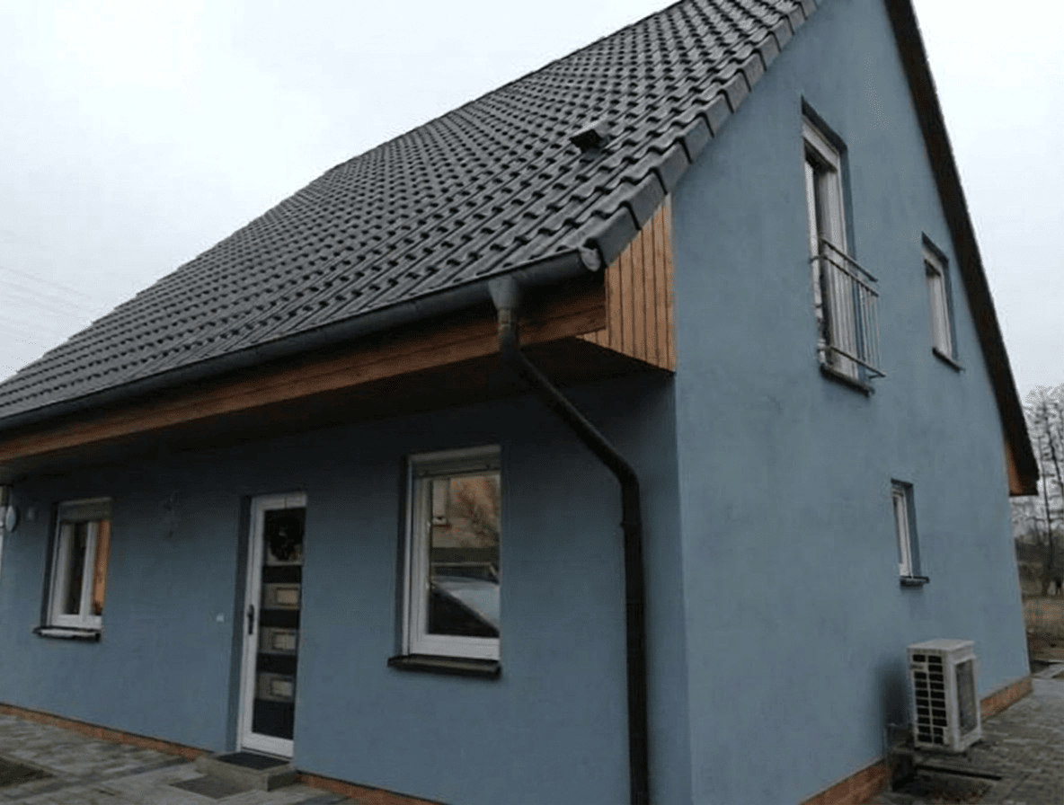 Gepflegtes ruhiges EFH mit Ausblick, 16356 Ahrensfelde