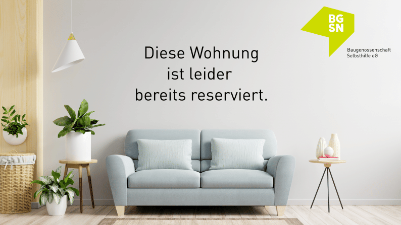 Attraktive 2-Zimmer-Wohnung im 2. OG mit Abstellraum in Glockenhof, Nürnberg!, 90478 Nürnberg (Dutzendteich Gleißhammer Glockenhof Sankt Peter Zerzabelshof)