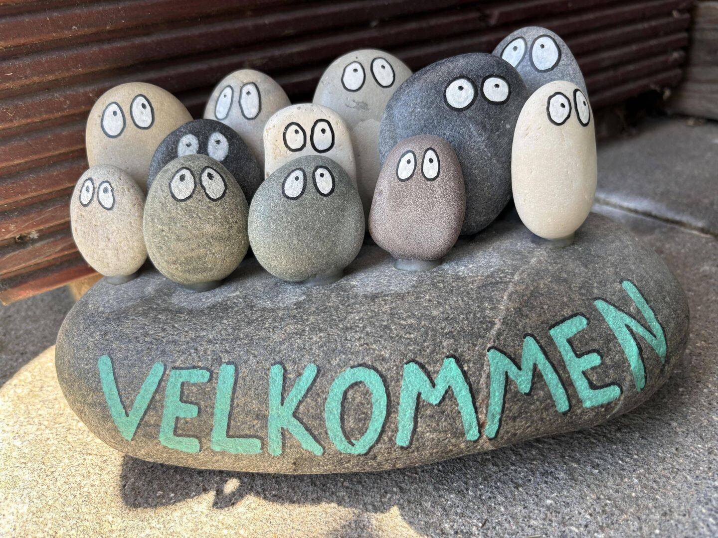 Das wird IHRE neue SAUNALANDSCHAFT Dülmen Rorup, 48249 Dülmen