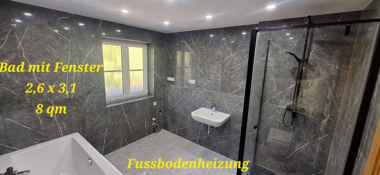 Erholsames Wohnen in der Natur – direkt am Waldrand in Putzbrunn/Solalinden in absolut ruhige Lage., 85640 Putzbrunn