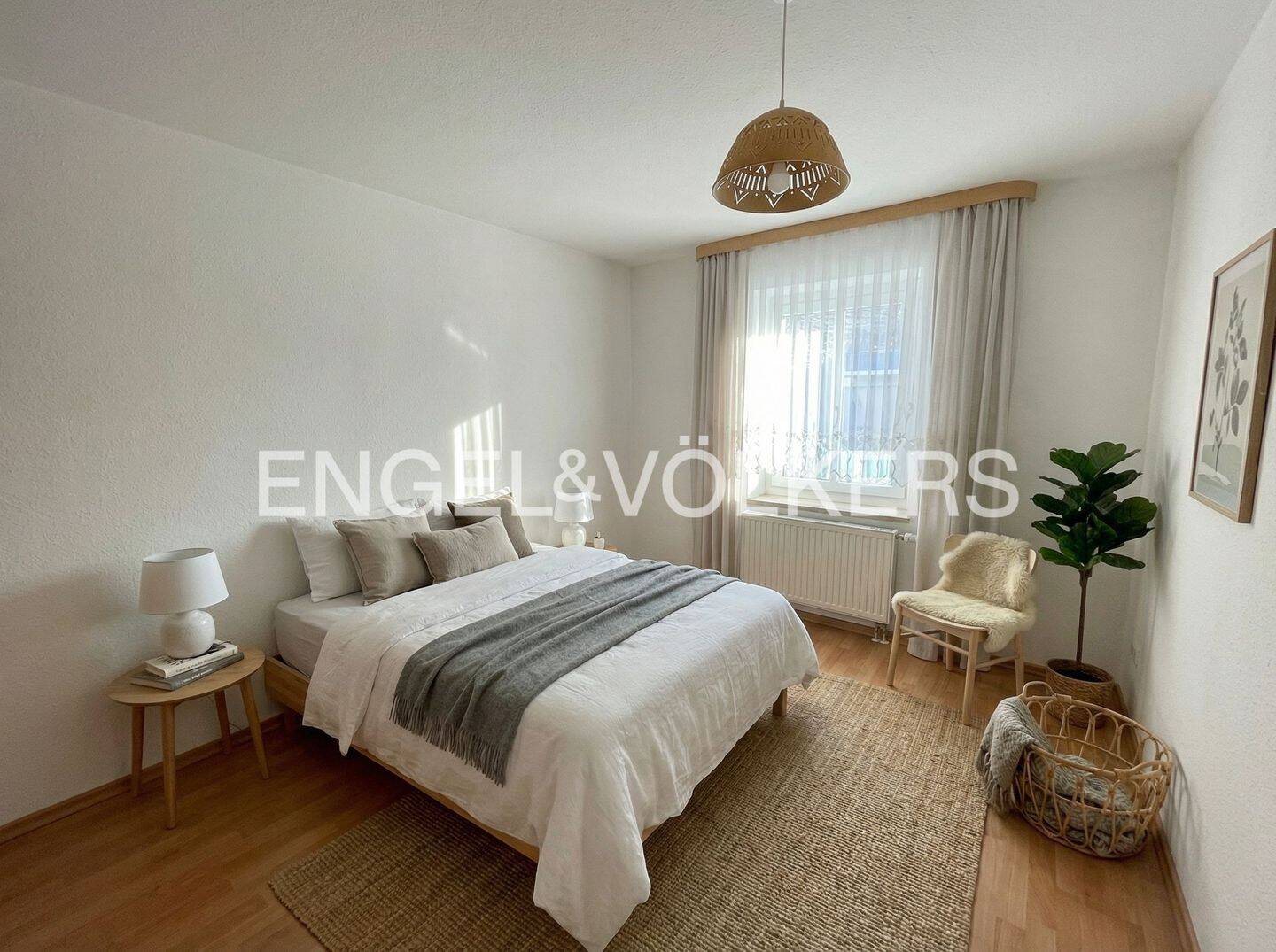 Charmante Zwei-Zimmerwohnung mit Balkon, optional mit Tiefgaragen-Stellplatz in Schleußig!, 4229 Leipzig (Kleinzschocher Plagwitz Schleußig)