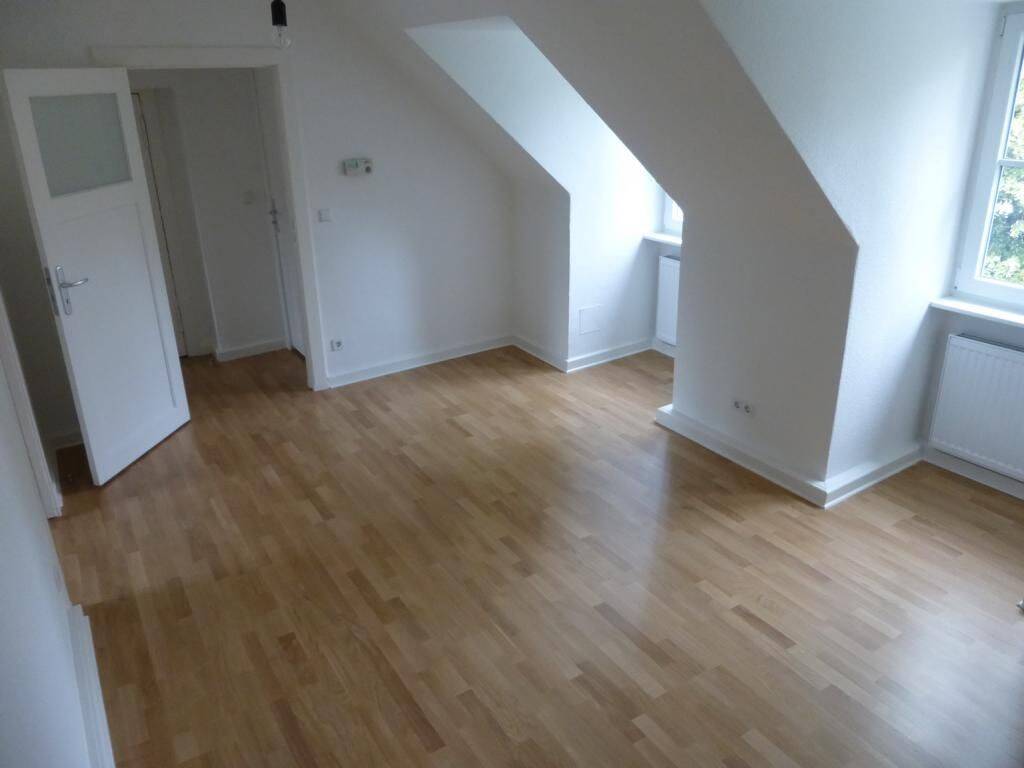 2,0-Zimmer-Wohnung in Berlin Lankwitz, 12249 Berlin (Steglitz-Zehlendorf Lankwitz Marienfelde)