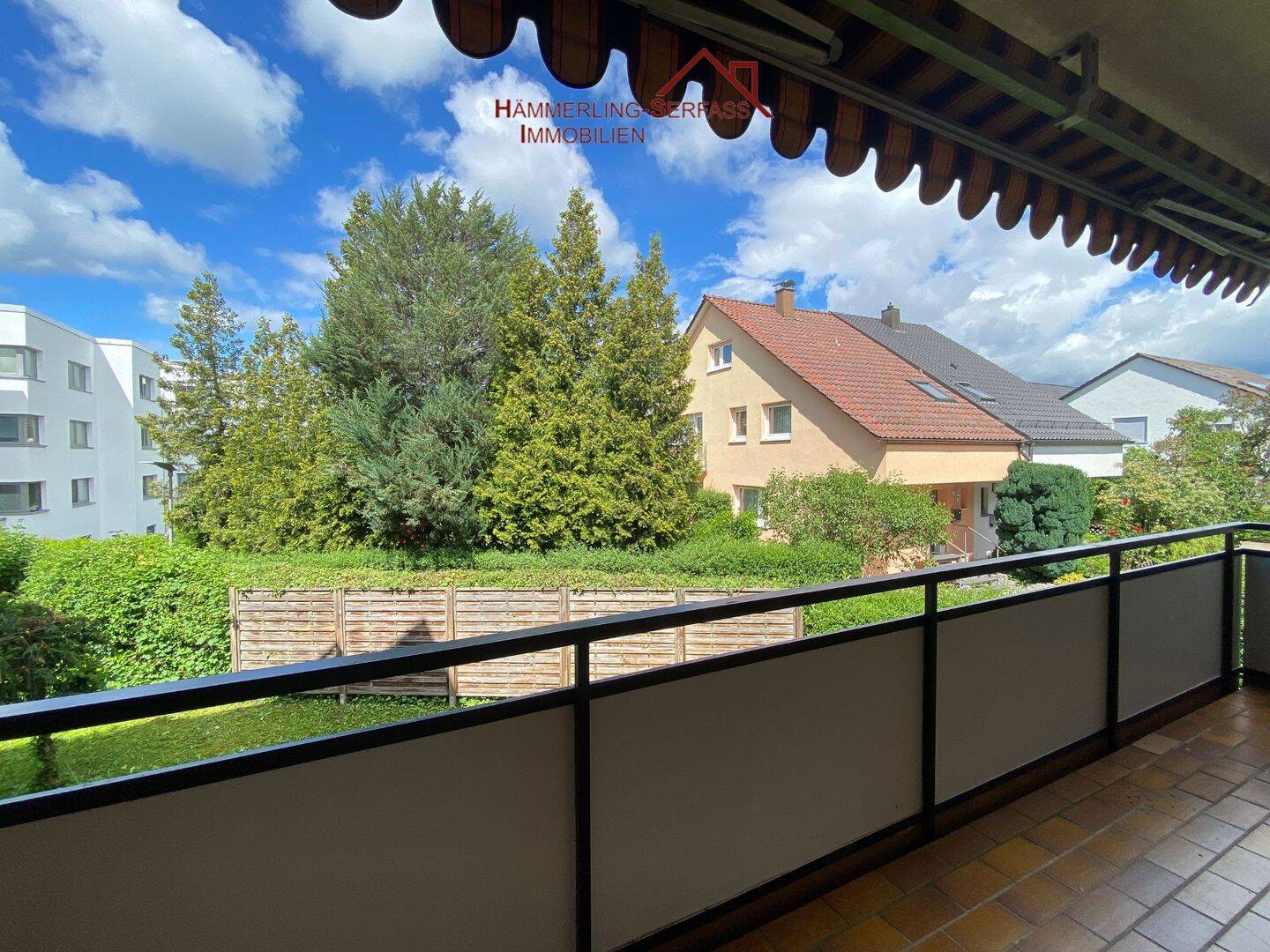 Schmuckstück in Echterdingen! Helle 3,5-Zimmer-Wohnung mit Balkon und erstklassiger Ausstattung, 70771 Leinfelden-Echterdingen