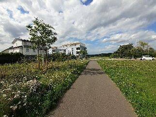 Schöne 3-Zimmerwohnung, 53125 Bonn