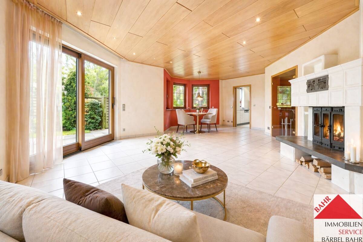 2-Familienhaus im Hinterweil, ruhige Lage, 71067 Sindelfingen