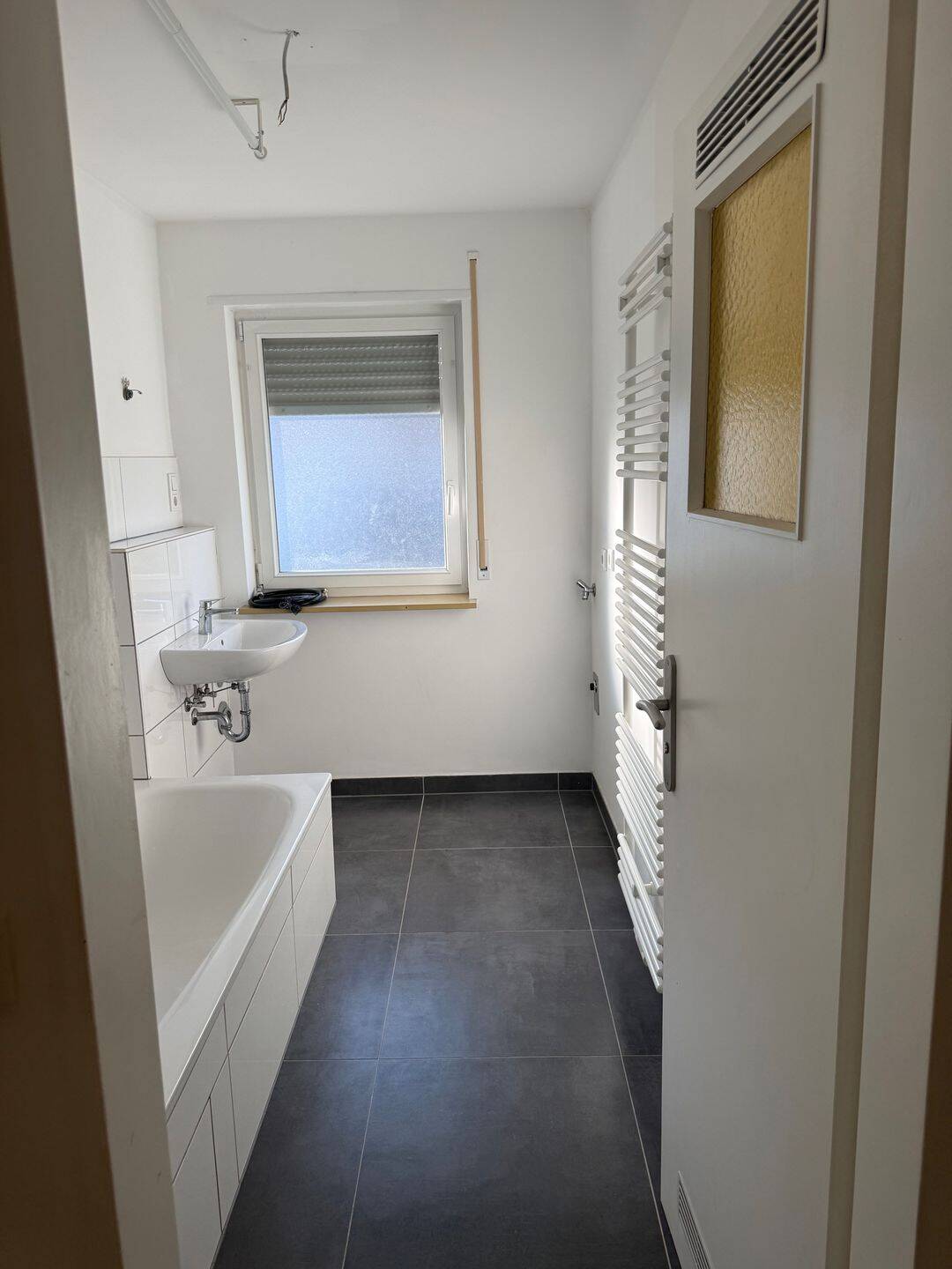 Mietwohnung, 3 Zimmer, 70 m², in Frankenthal (Pfalz), 67227 Frankenthal (Pfalz)