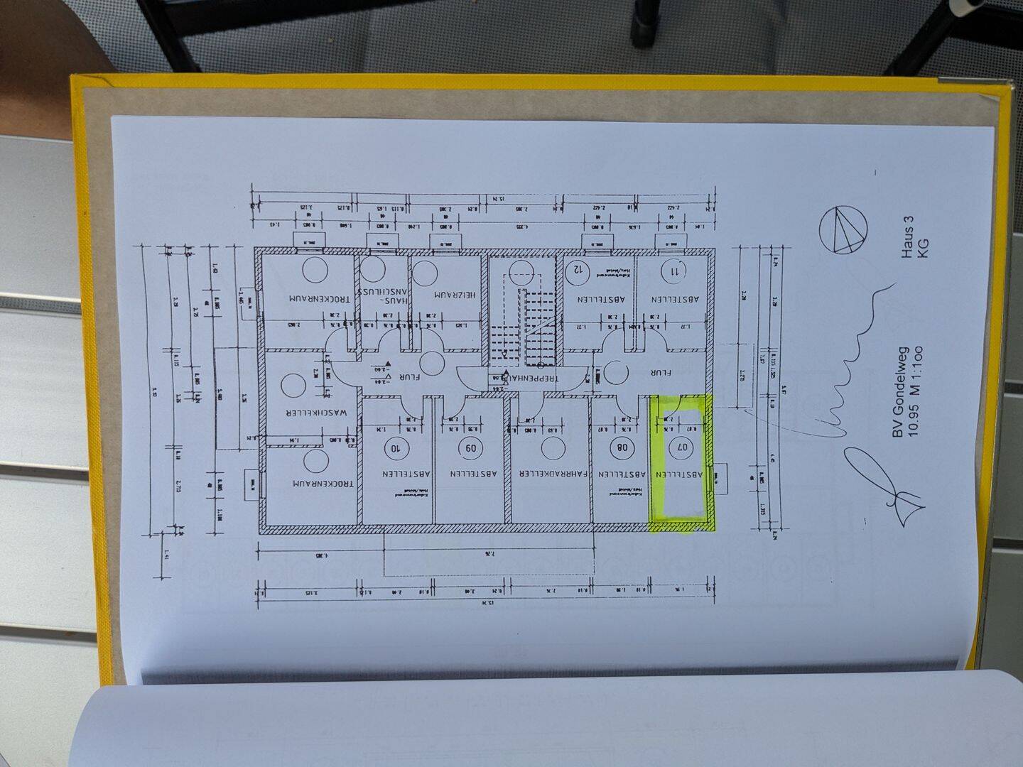 Lichtdurchflutete 2ZKB Erdgeschosswohnung, Wohnzimmer und Terrasse nach Süden mit Blick in den Garten, 1259 Dresden (Großzschachwitz Kleinzschachwitz Leuben Lockwitz Niedersedlitz)