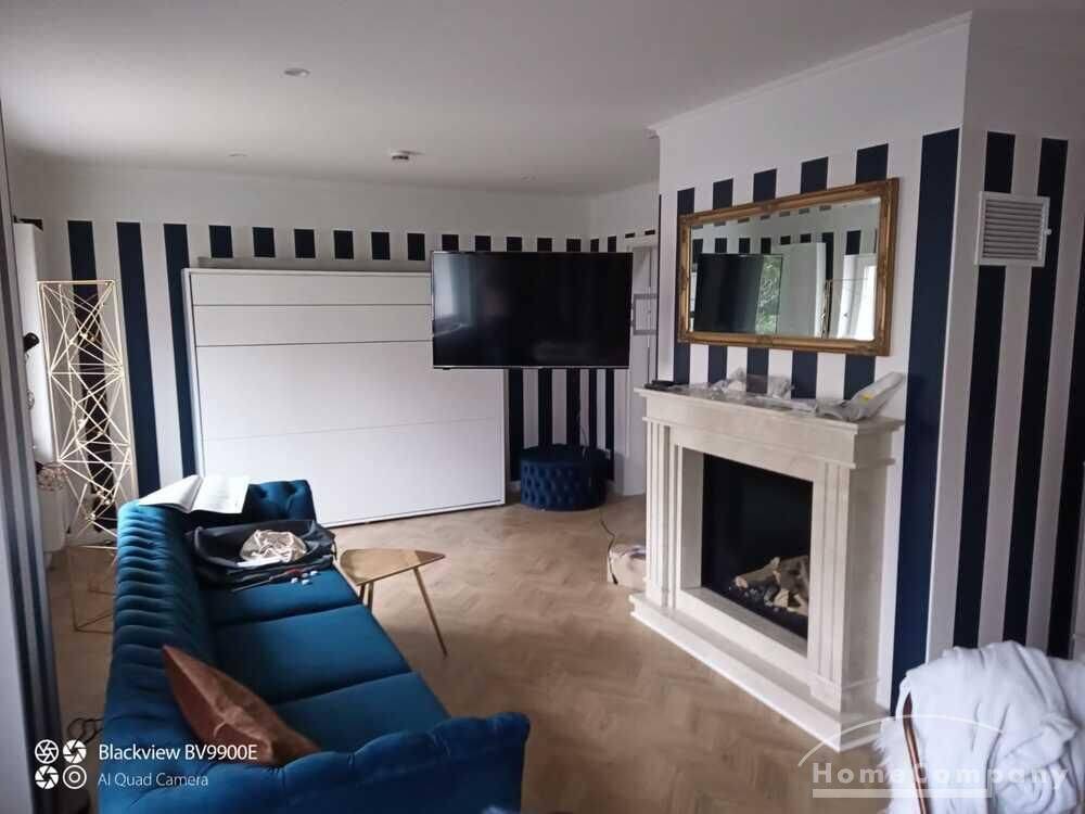 28041 HomeCompany Möbliert/Furnished Einfamilienhaus/Cottage in Leipzig-Eutritzsch max. 6 Personen, 4129 Leipzig (Eutritzsch)