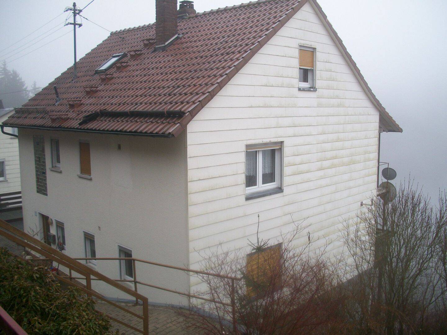 3 Einfamilienhäuser als Konvolut zu Verkaufen, 96352 Wilhelmsthal