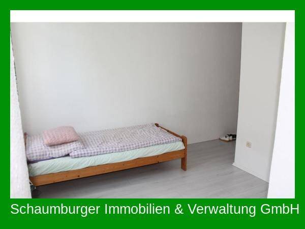 1,5 Apartment in Bad Eilsen, 31707 Bad Eilsen