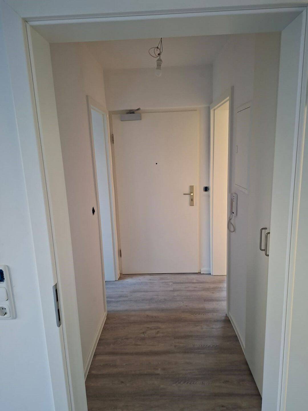 image-72486529