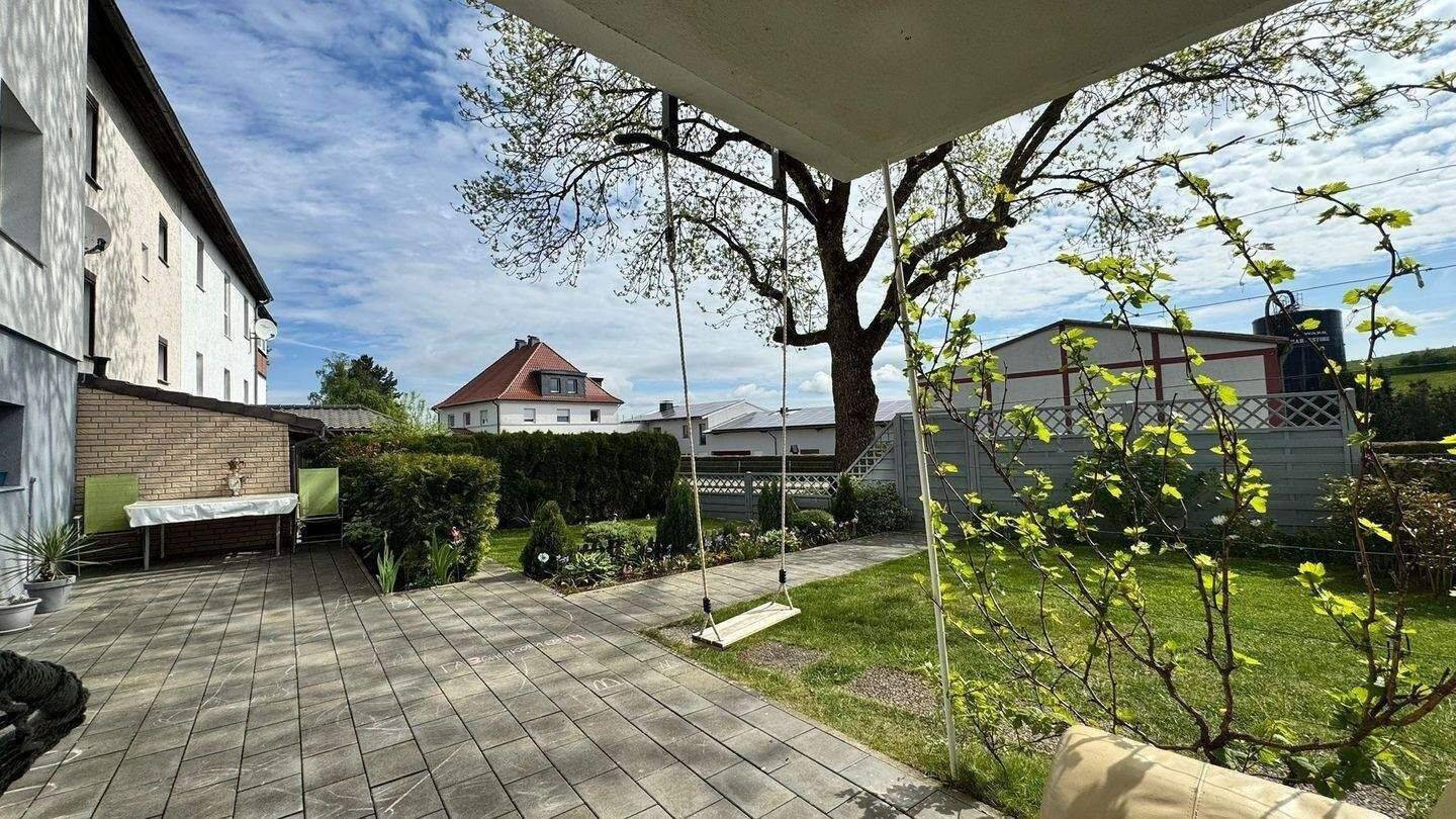 Modernisiertes Einfamilienhaus für Familien mit besonderem Flair !, 33014 Bad Driburg