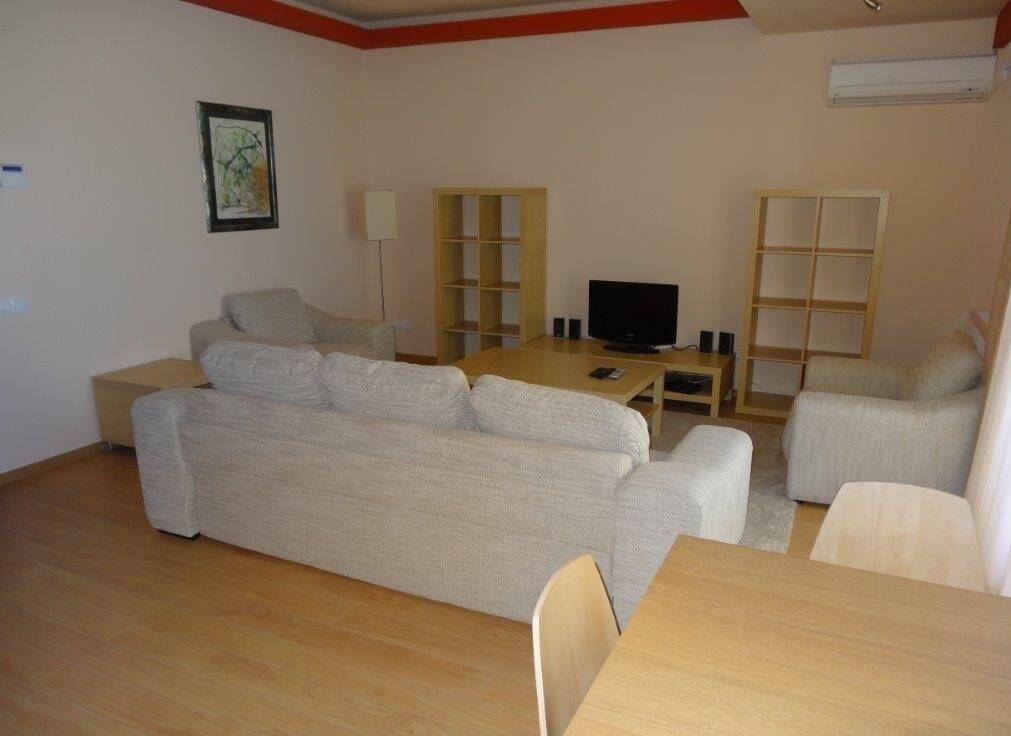 Mietwohnung, 1,5 Zimmer, 35 m², in Riesa, 1589 Riesa