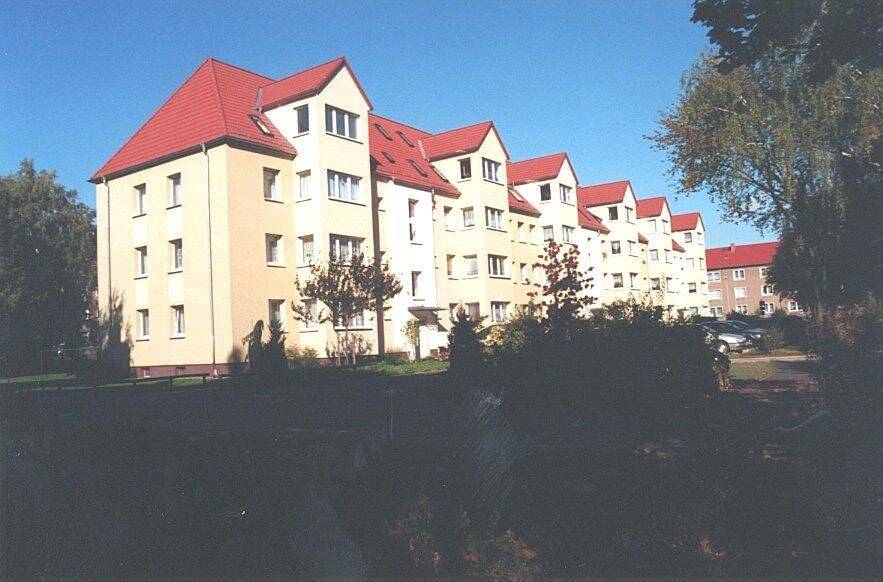 Wohnungsangebot Schilfbreite 48, 39120 Magdeburg (Beyendorf-Sohlen Beyendorfer Grund Hopfengarten Leipziger Str.)