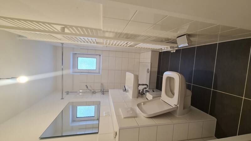 Wohnglück – günstig geschnittene 2,5-Zi.-Wohnung, 24143 Kiel (Gaarden-Ost Gaarden-Süd)