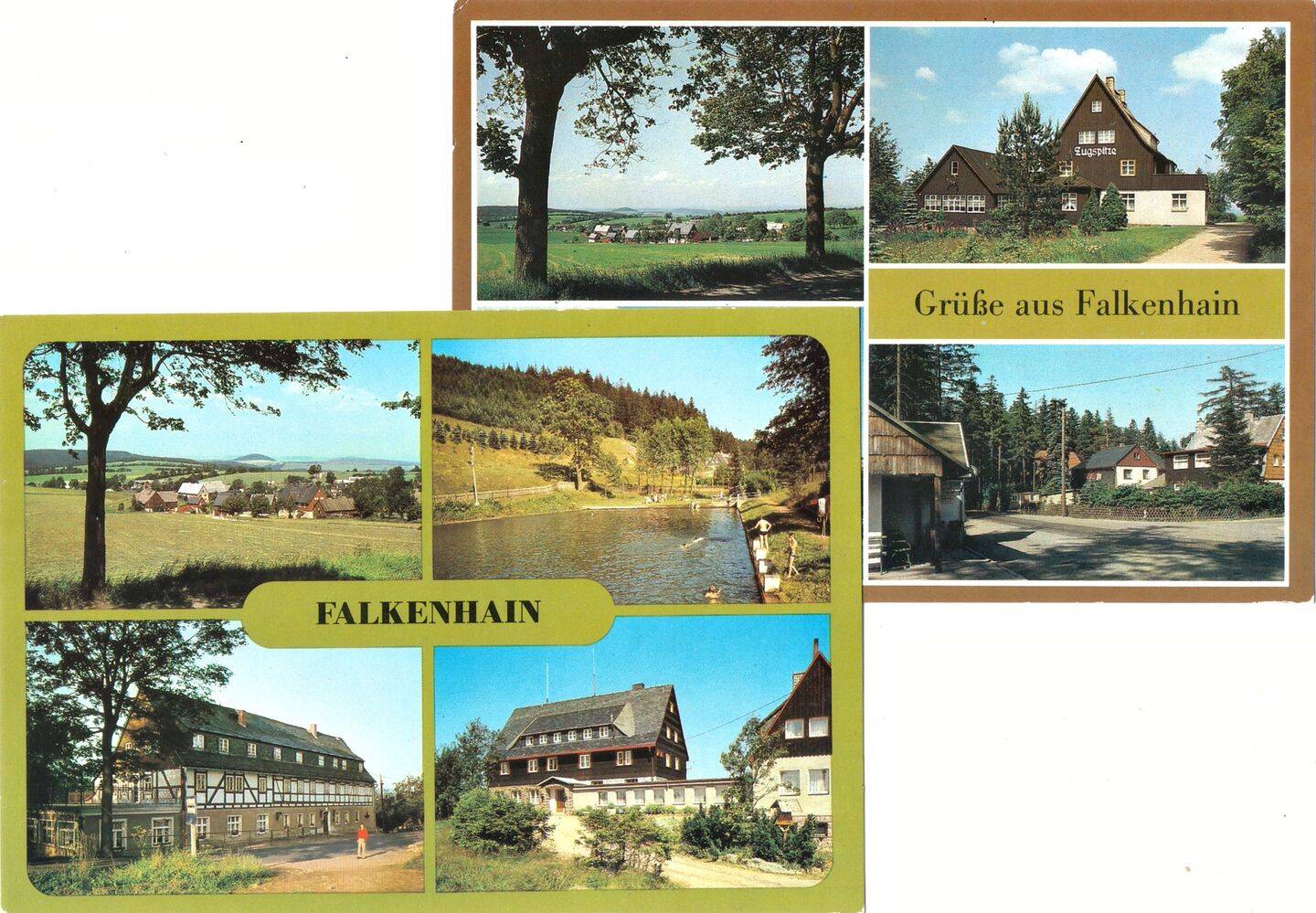 image-72504848