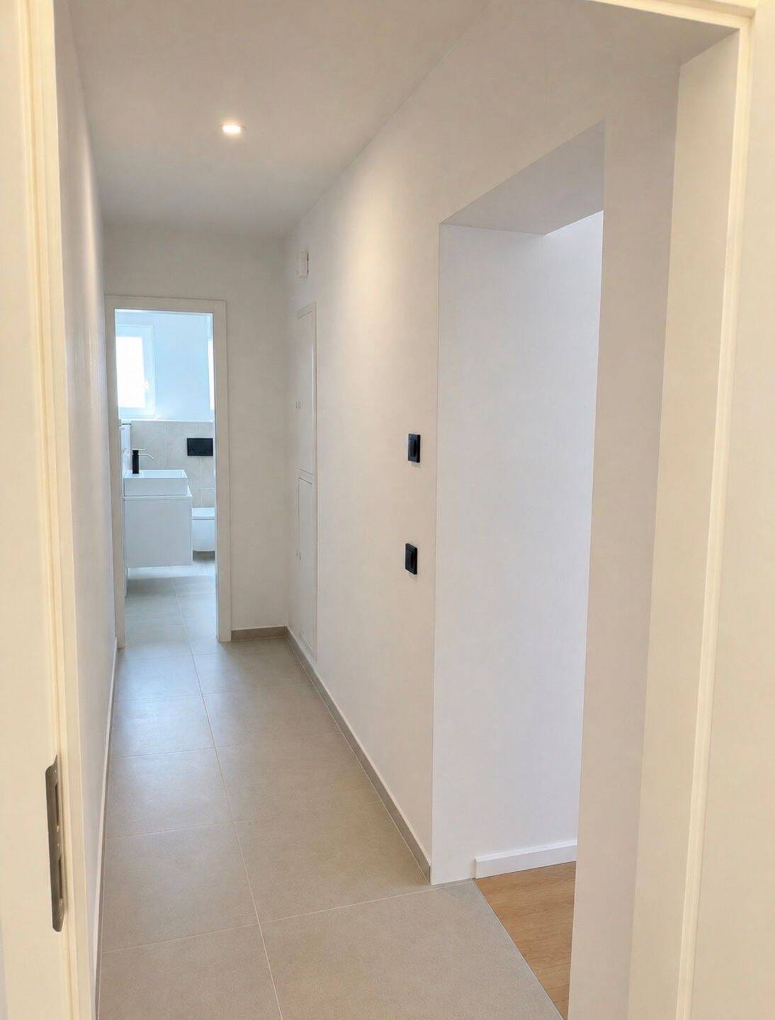 Provisionsfrei! Renovierte 79 m² Maisonette-Wohnung in Simonshofen – attraktiver Preis, 91207 Lauf a.d. Pegnitz (Lauf)