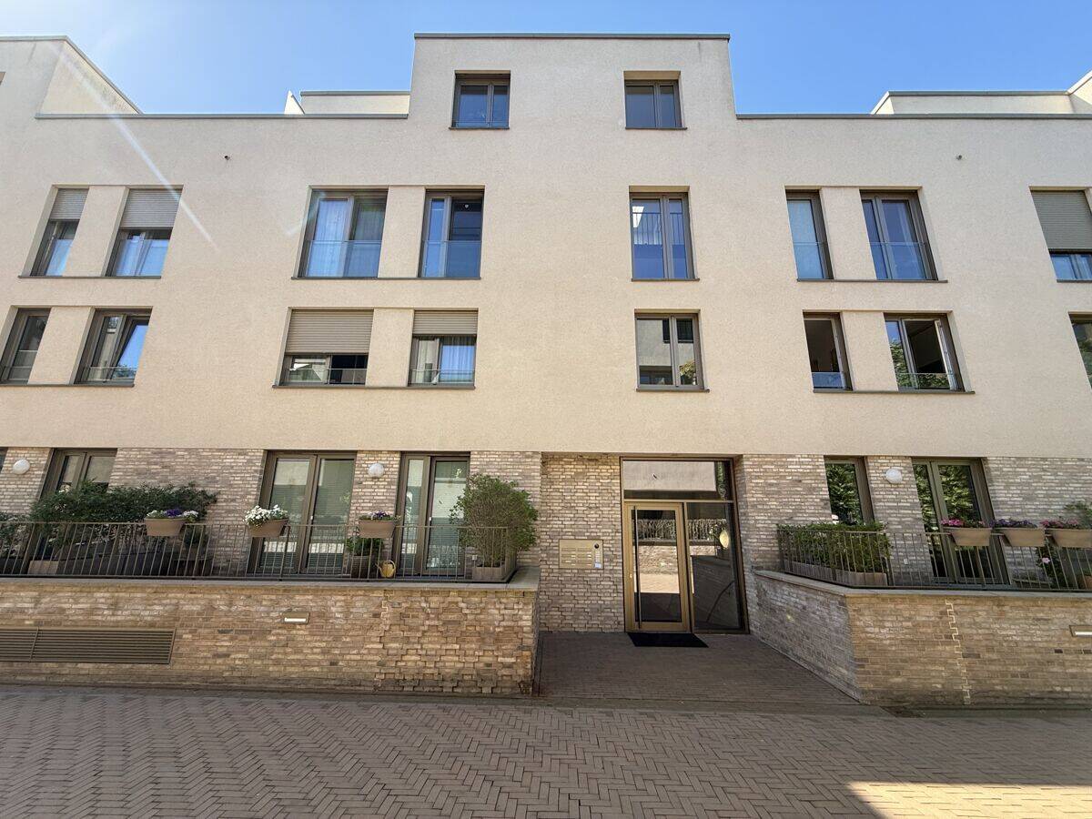 In der beliebten Weststadt…, 49078 Osnabrück (Hellern Weststadt)